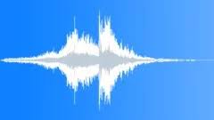 Free car crash and other vehicle impact sound effects… we are a free sound effects and royalty free music library offering thousands of tracks for instant download as both mp3 and wav files and add hundreds more every week. Skid Car Crashes Sound Effects Skid Car Crashes Sounds Pond5