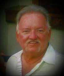 Randolph D. "Randy" Harrison Obituary (2023)