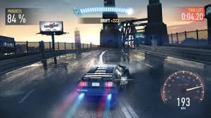 New challenges and characters are added to the game all the time. Need For Speed No Limits 5 6 2 Mod Apk All Cars Unlocked