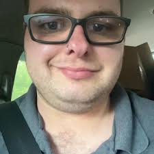 Congratulations to Maria Morris, our resident JMG Specialist at Morse High  School, for being selected to participate in the Fulbright Teachers for  Global Classrooms program!!