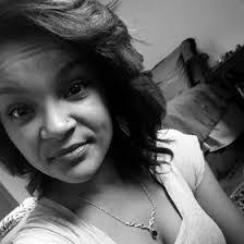 Giovanna Turner's Instagram, Twitter & Facebook