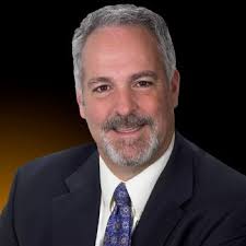 Former Dial Global and Jones Media Exec Jim Ortega Joins Local Radio  Networks