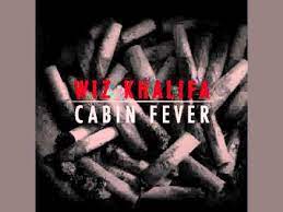 Secure wiz khalifa resale concert tickets today. Cabin Fever Wiz Khalifa Cabin Fever Mixtape Youtube