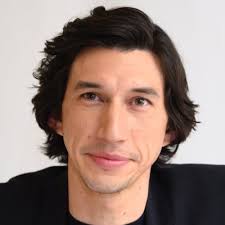 benjamin chewbacca organa skywalker solo (@im_organa)