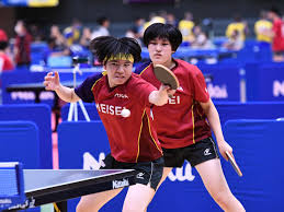 Dec 16, 2020 · 卓球プレーヤー向け 卓球・インターハイ歴代優勝一覧 女子編｜平成元年～令和2年・完全保存版 2020.12.16 文： ラリーズ編集部 今回は女子の部で平成元年以降の卓球インターハイ歴代優勝者を振り返り一覧にまとめた。 Z7k5e06wnl2prm