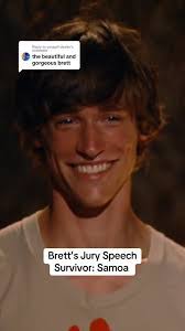 Brett Gormley's Instagram, Twitter & Facebook