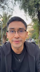 Marcelo Casanova Rea (@marcelocasanova._) · Instagram 照片和视频