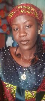 Giving a Little River Band spin