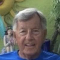 Search Ronald Grady Obituaries and Funeral Services