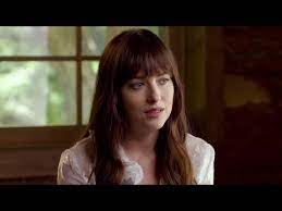 Fifty Shades Darker No More Secrets, 55% OFF
