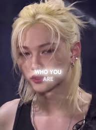 creatorsearchinsights #editfelixstraykids #2025tiktok #viral #fyp