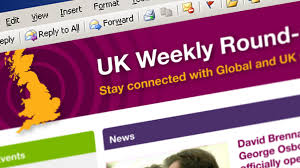 Find astrazeneca.com emails, email format, and most relevant employees. Html Email Templates London Cheshire Cambridge Parker