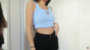 Vane Yoga Youtube Porn Videos: Best XXX 2025, 5 | xHamster