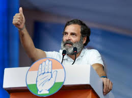 राहुल गांधी को सांसदी तो मिल गई, क्या दिल्ली वाला बंगला भी मिलेगा वापस?  जानें अब आगे क्या हो सकता है - Rahul gandhi reinstated as lok sabha mp to  get his