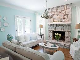 32 Amazing Coastal Living Room Decorating Ideas On A Budget 30 Beach House Living Room Beach Theme Living Room Beach Living Room