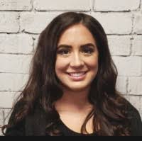 Shanna Cobb's Instagram, Twitter & Facebook