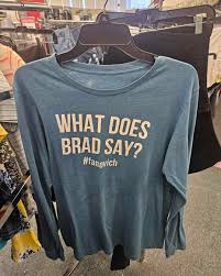 Image result for tbn:SQJ1tCP2zcLTgM::www.cbc.ca/news/background/toronto-bomb-plot/gfx/raza-060605.jpg