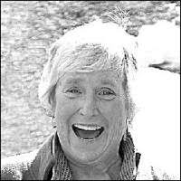 EMILY RUPPERT Obituary