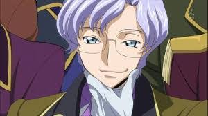 Lloyd Ashford's Instagram, Twitter & Facebook