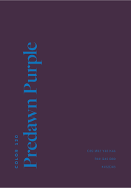 Color Library Color Palette Design Color Lab Brand Color Palette