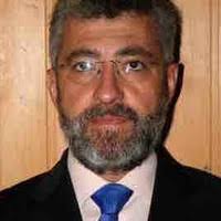 Ignacio Ybarra Aznar Email & Phone Number