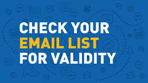 It helps you validate any email address. Bulk Email Verifier Software Test Email Address For Bounce