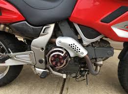 Image result for Grigio Profondo 1999 Motorcycle