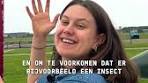 Hoe weet een piloot hoe snel het vliegtuig gaat? - YouTube