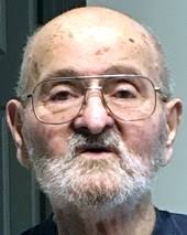 Ralph Vacca Obituary (1936