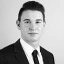 Denz in der Personensuche von Das Telefonbuch