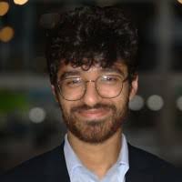 100+ "Mohammed Mir" profiles