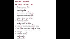 Da una pluralità di persone riesce a formare una comunità di amore. Osservatorio Sul Cammino Neocatecumenale Secondo Verita Per Kiko Arguello Tutti I Poveri Ciechi E Zoppi Sono I Peccatori Impenitenti Che Nel Cammino Hanno Scoperto Che Non Possono Non Peccare