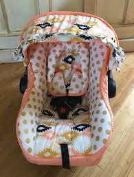 Pin On Cute Kids