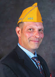 TML 2023 February Issue.indd