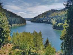 Check spelling or type a new query. Wandern Talsperre Schonbrunn Alohadans Freizeitblog