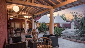 Distance, cost (tolls, fuel, cost per passenger) and journey time, based on traffic conditions departure point route summary viaducts, bridges arrival point dangerous area tunnels map routes security alert crossing nearby Hotel Le Pillebois Hotel 3 Etoiles