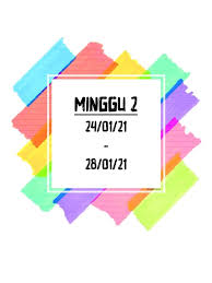 Bole la digunakan untuk pendokumentasian tahun kandungan dalam fail rancangan pengajaran tahun 2018 adalah seperti berikut : Cikgu Gorgeous Divider Minggu Persekolahan 2021 Facebook