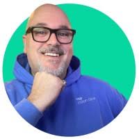 20+ "Joshua Dart" profiles