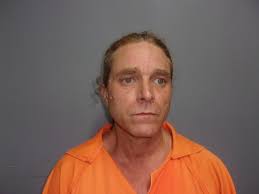 Sheriff Sam Craft of the Vernon Parish Sheriff's Office announces recent  arrests within the parish. September 14, 2020 Joseph Leath James, age 49,  of Leesville, was arrested by Agents with the Vernon