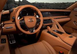 Image result for Infrared 2022 LC