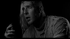 Vancouver Music Videos 44