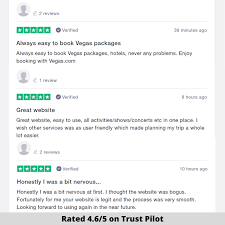 Visiting Las Vegas For The First Time Rookie Mistakes To Avoid Mint Notion