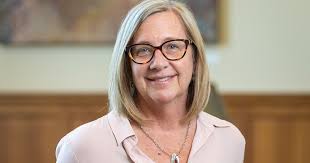 Ford School's Paula Lantz: Implications of restrictive abortion policies