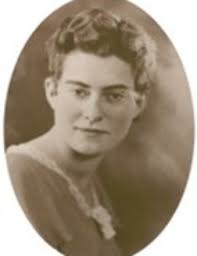 Effie Irene Wade Obituary