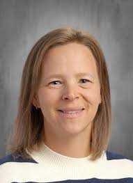 Meet the Dedicated Leadership and Staff at West Hills