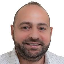 Romeo, Michigan Real Estate Agents