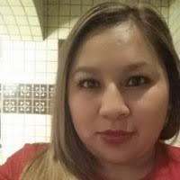 Promesa Behavioral Health Email Format