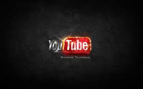 Res 1920x1200 Youtube Wallpapers Wallpaper For Youtube Channel Gaming Wallpapers Gaming Wallpaper