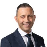 Danny Khoshaba Email & Phone Number