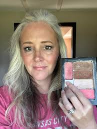 Happy Saturday Look who was able to leave the hospital for a few hours 🙂